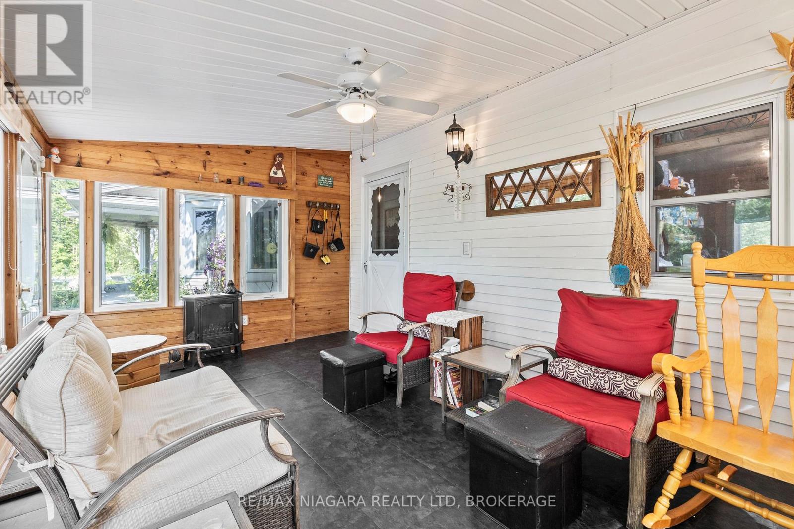 3362 Montrose Road, Fort Erie, Ontario  L3B 5N7 - Photo 23 - X13586110