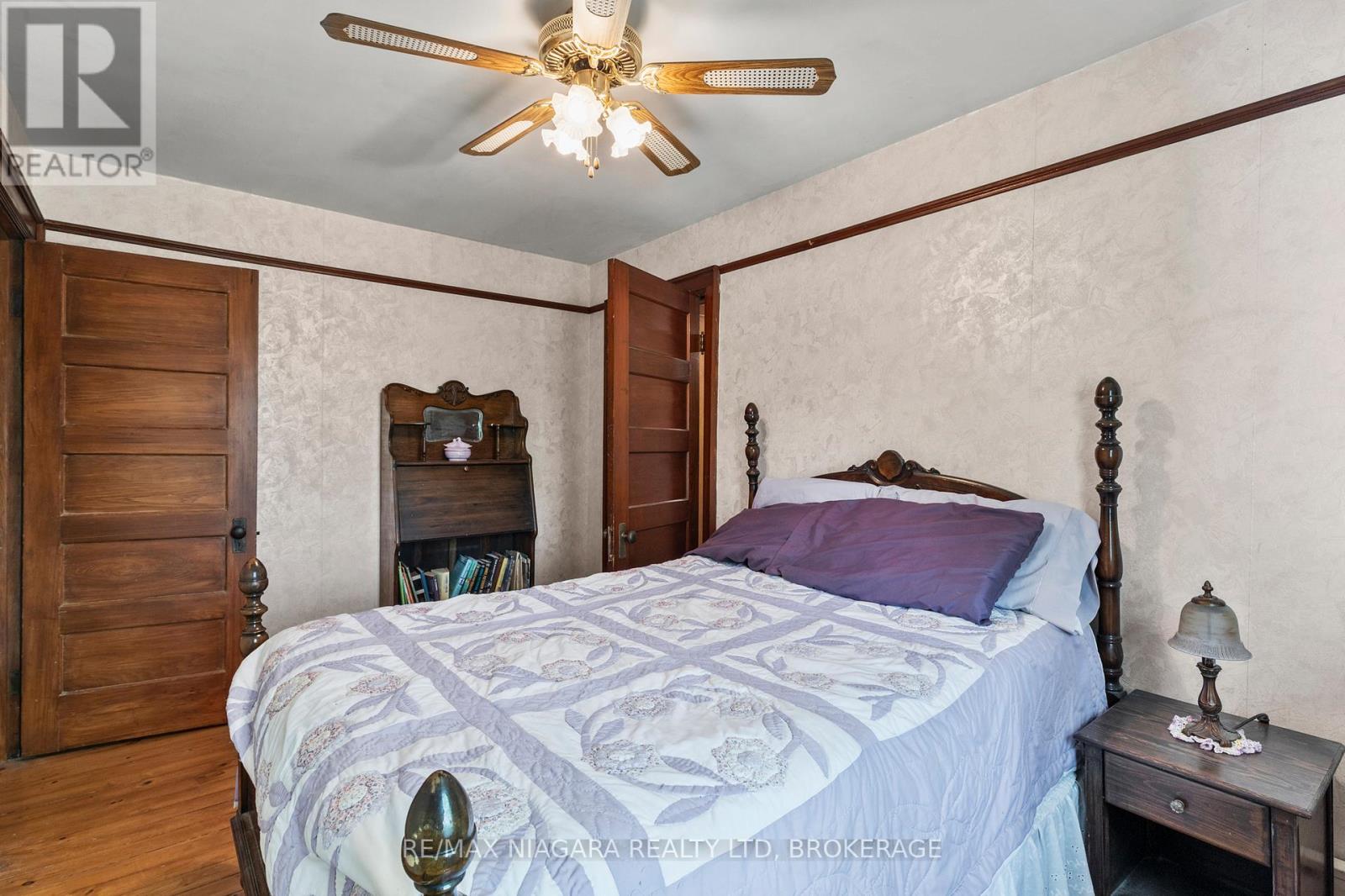 3362 Montrose Road, Fort Erie, Ontario  L3B 5N7 - Photo 27 - X13586110
