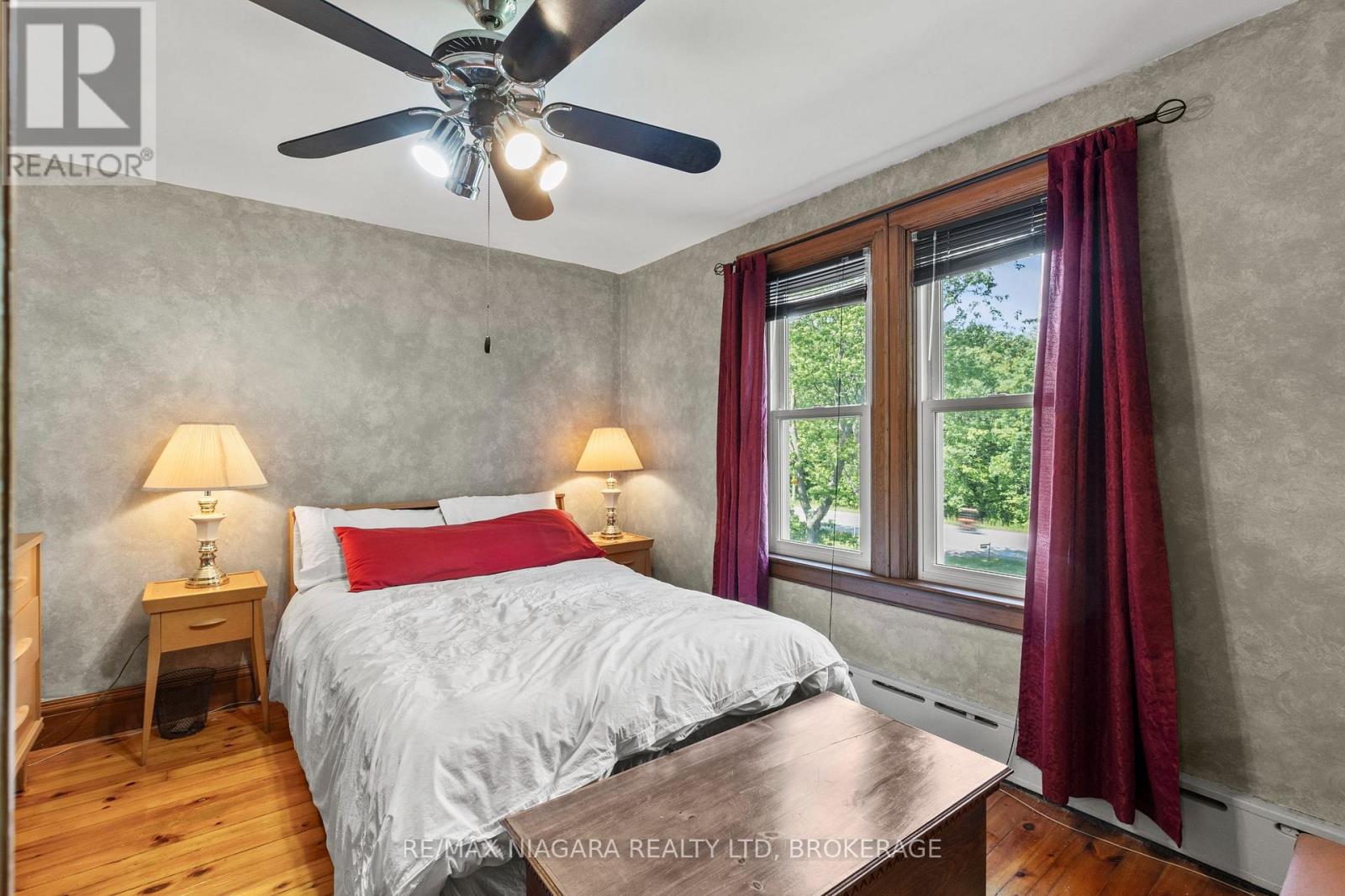 3362 Montrose Road, Fort Erie, Ontario  L3B 5N7 - Photo 31 - X13586110