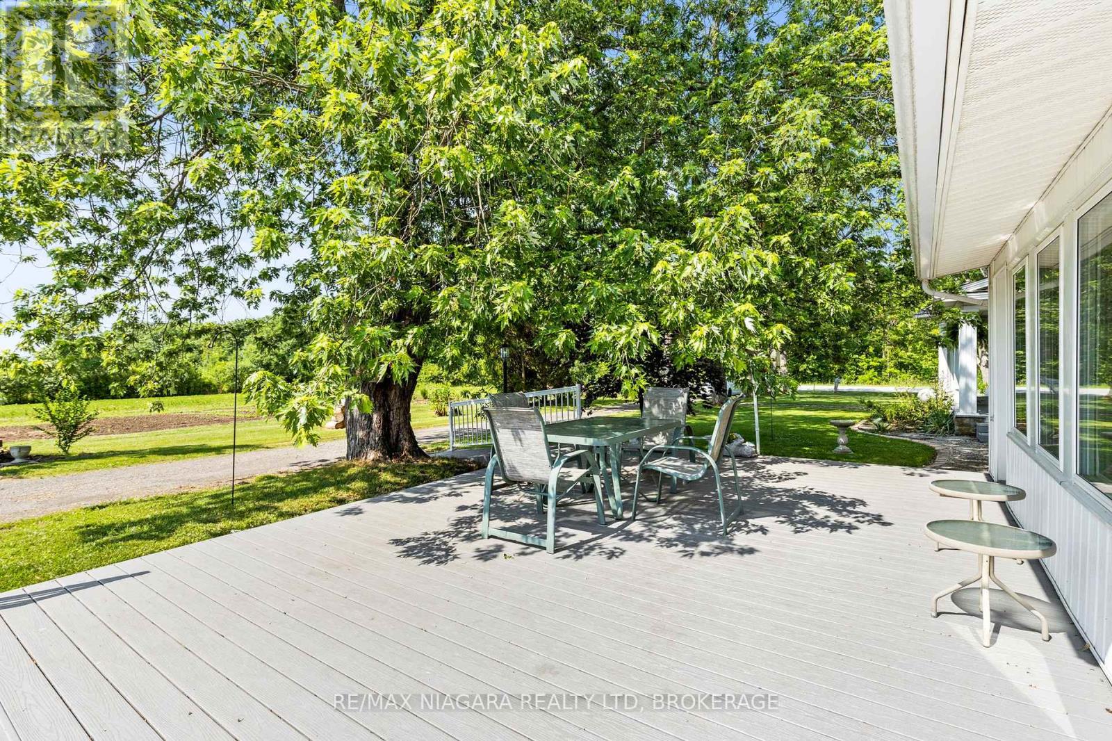 3362 Montrose Road, Fort Erie, Ontario  L3B 5N7 - Photo 34 - X13586110