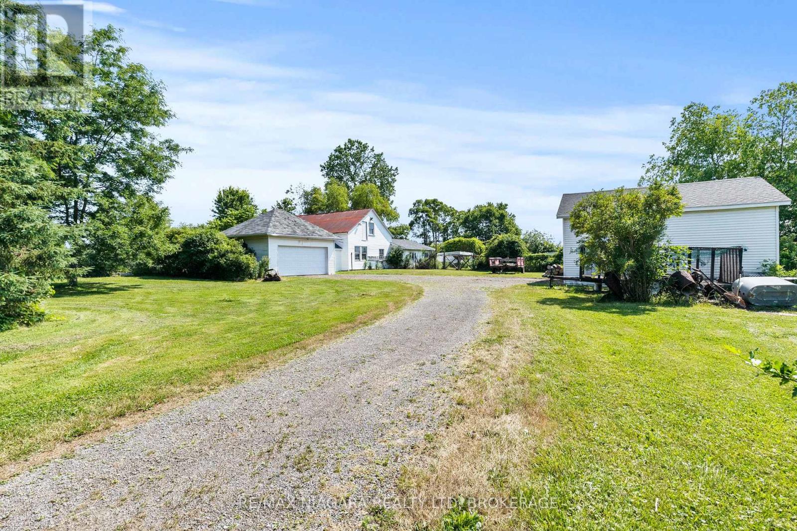 3362 Montrose Road, Fort Erie, Ontario  L3B 5N7 - Photo 38 - X13586110