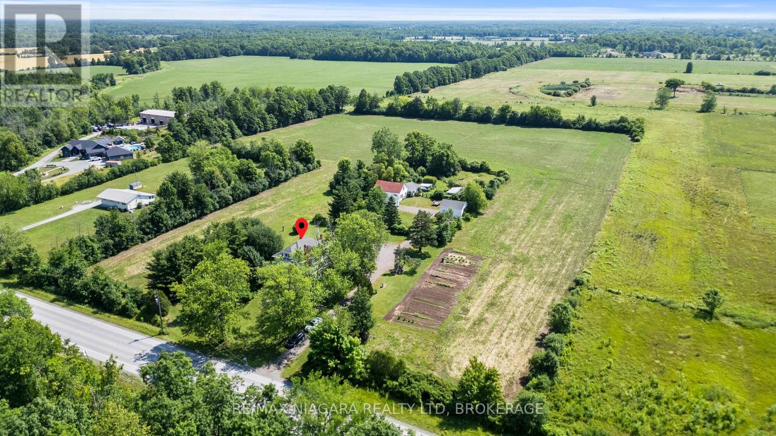 3362 Montrose Road, Fort Erie, Ontario  L3B 5N7 - Photo 43 - X13586110