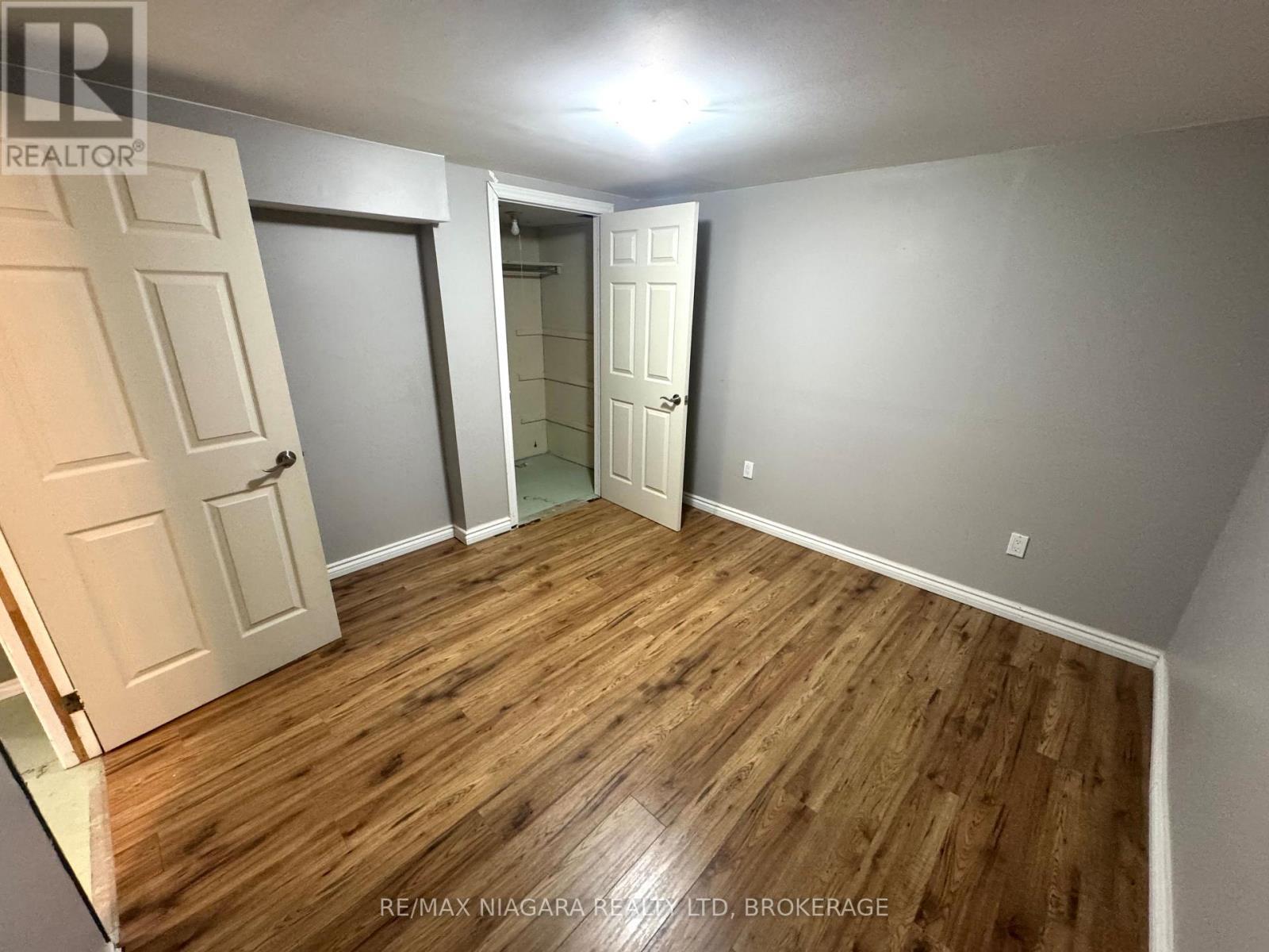 8 Lakehurst Drive, St. Catharines, Ontario  L2N 4C2 - Photo 10 - X13586684