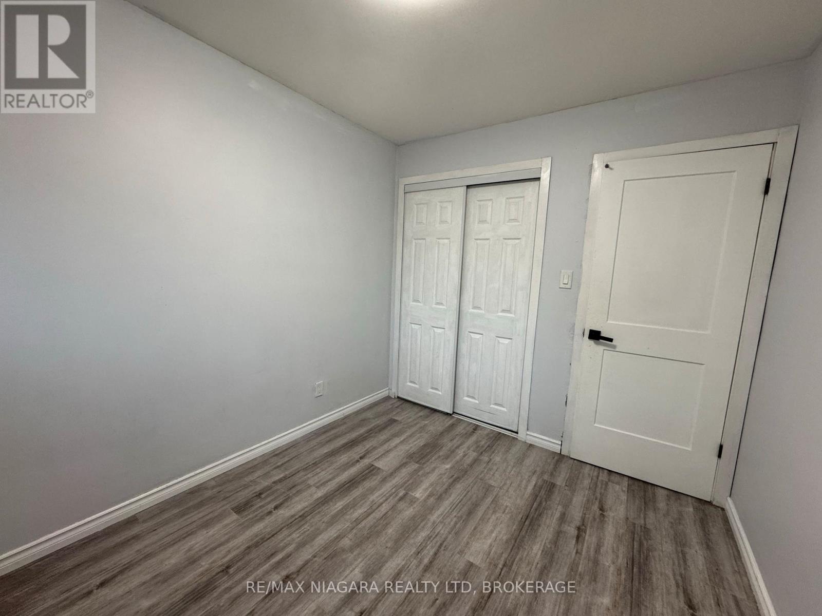 8 Lakehurst Drive, St. Catharines, Ontario  L2N 4C2 - Photo 14 - X13586684