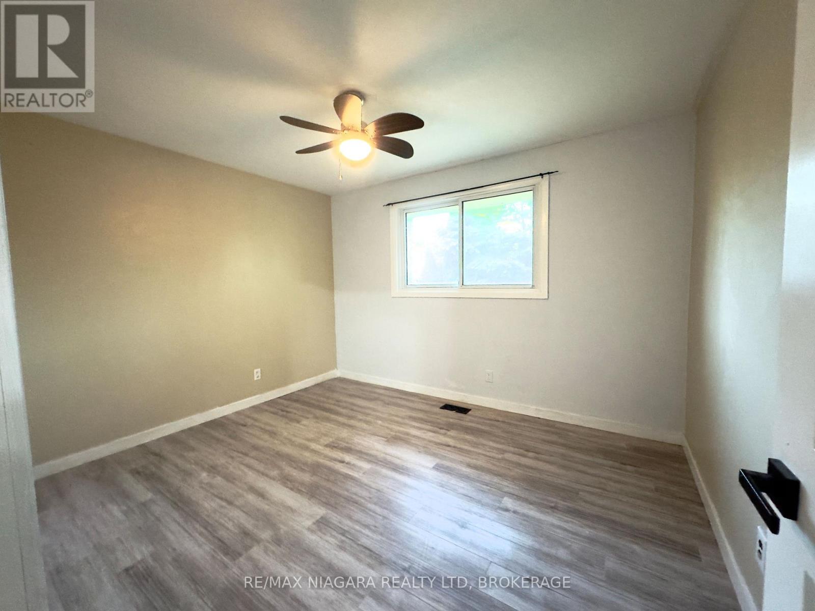 8 Lakehurst Drive, St. Catharines, Ontario  L2N 4C2 - Photo 15 - X13586684
