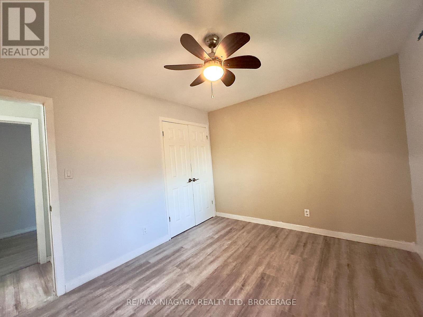 8 Lakehurst Drive, St. Catharines, Ontario  L2N 4C2 - Photo 17 - X13586684