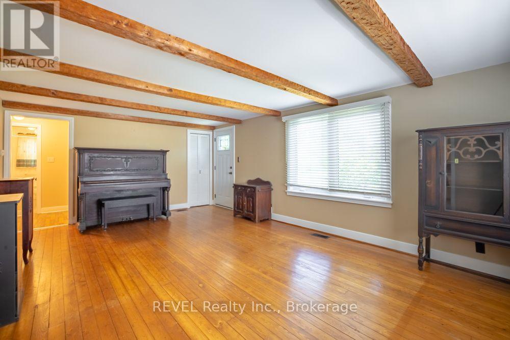 247 Nicolas Road, Fort Erie, Ontario  L0S 1N0 - Photo 10 - X13587438