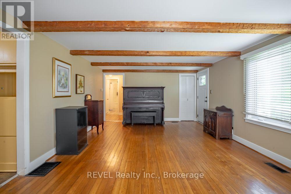247 Nicolas Road, Fort Erie, Ontario  L0S 1N0 - Photo 11 - X13587438
