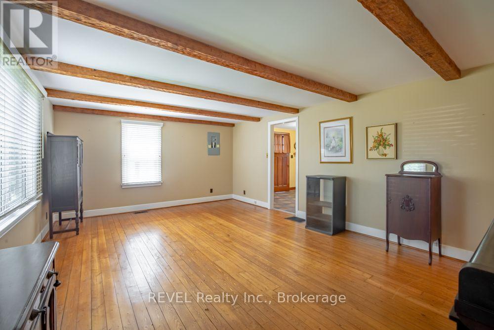247 Nicolas Road, Fort Erie, Ontario  L0S 1N0 - Photo 12 - X13587438