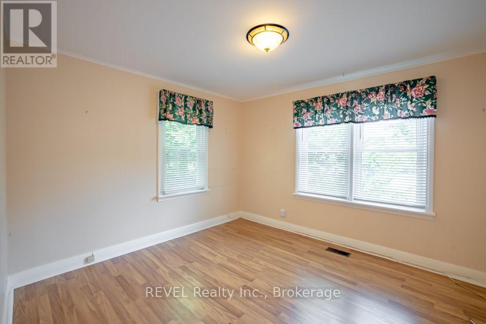 247 Nicolas Road, Fort Erie, Ontario  L0S 1N0 - Photo 15 - X13587438