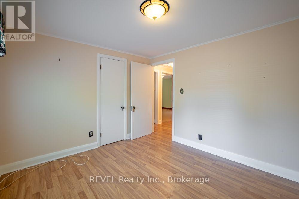 247 Nicolas Road, Fort Erie, Ontario  L0S 1N0 - Photo 17 - X13587438