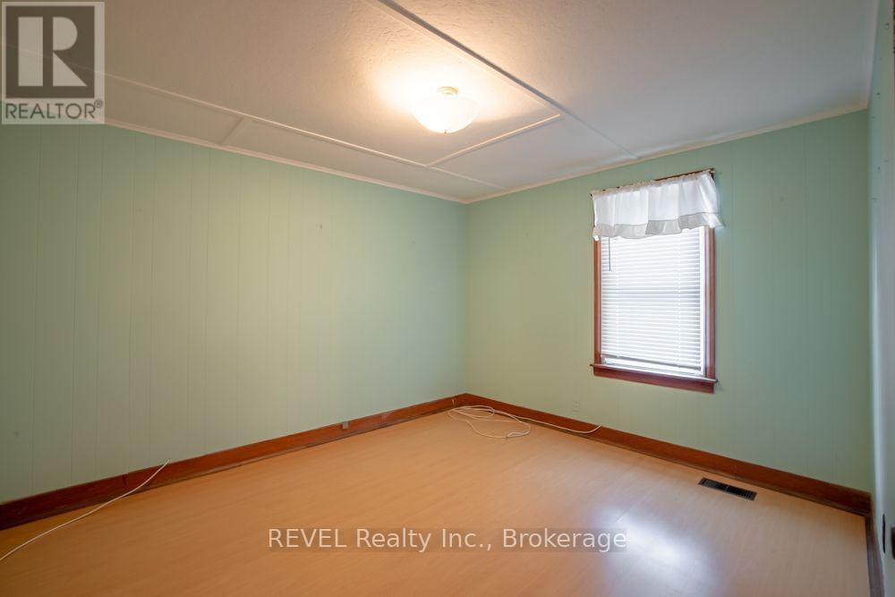 247 Nicolas Road, Fort Erie, Ontario  L0S 1N0 - Photo 21 - X13587438