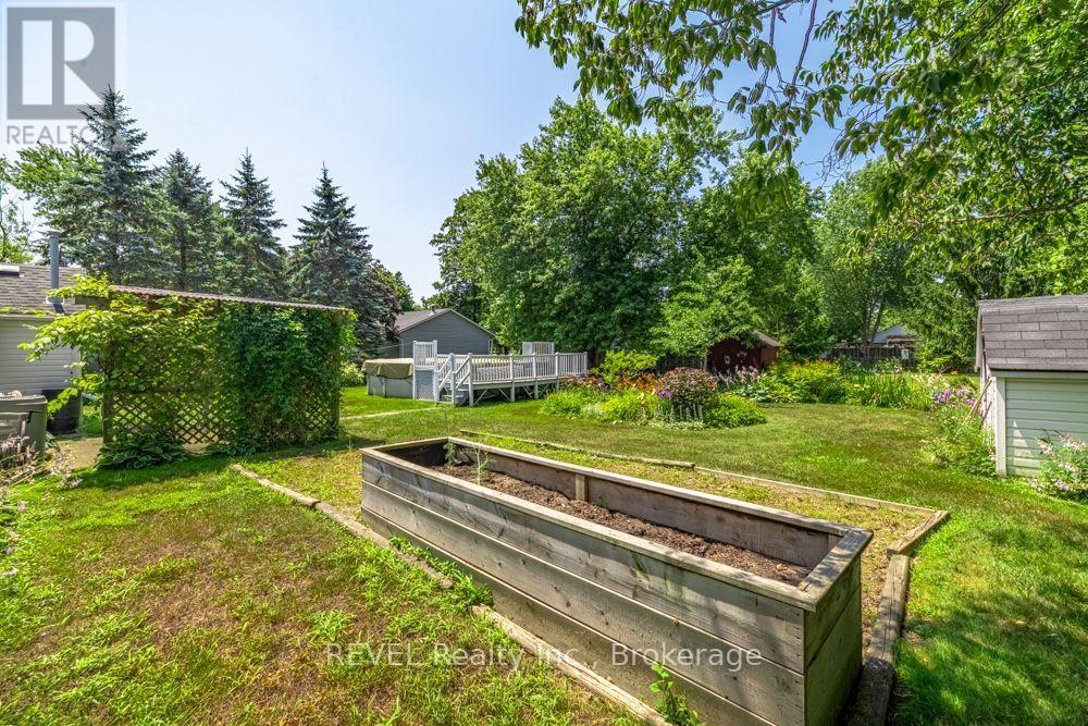 247 Nicolas Road, Fort Erie, Ontario  L0S 1N0 - Photo 29 - X13587438