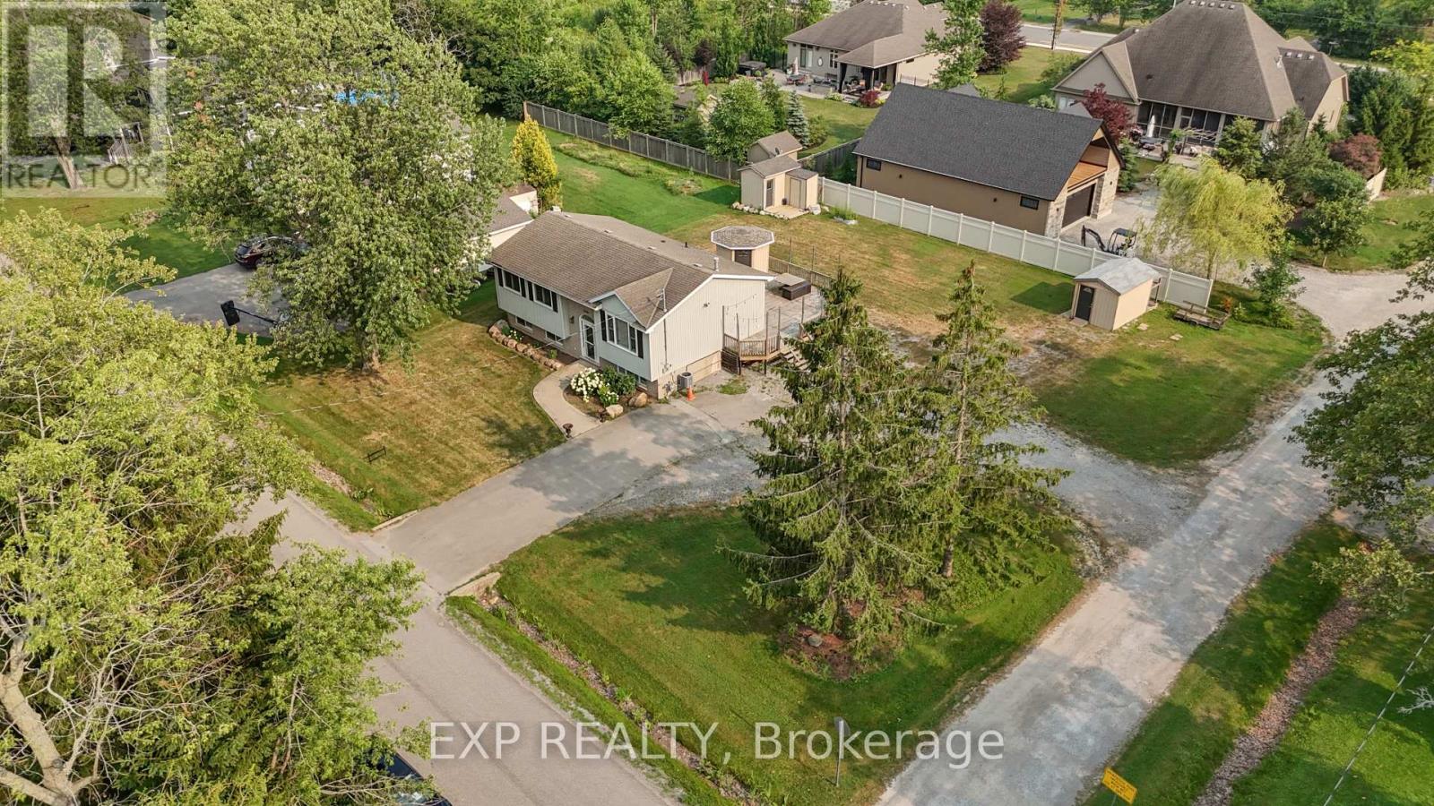 3209 Young Avenue, Fort Erie, Ontario  L0S 1N0 - Photo 1 - X13588212