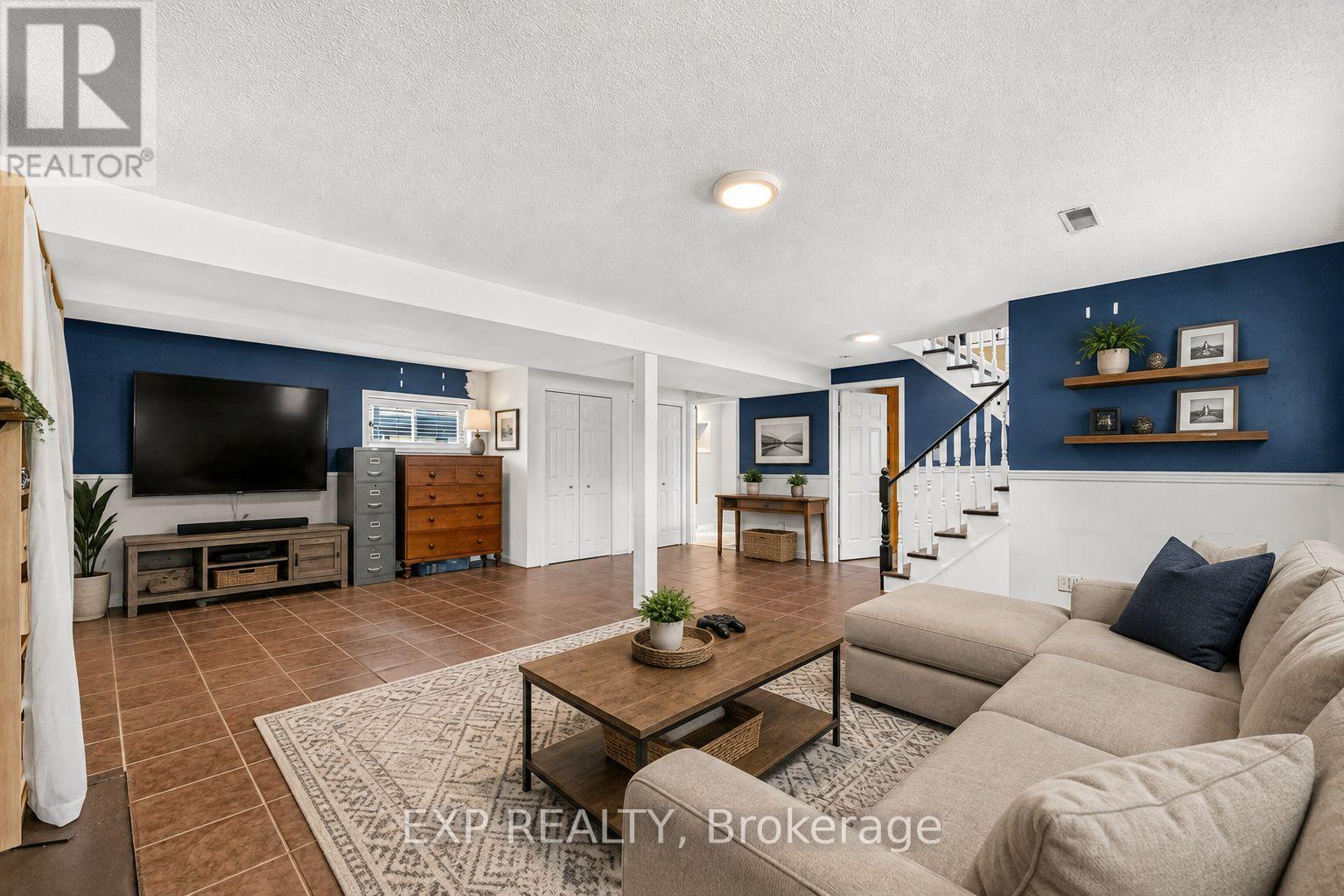 3209 Young Avenue, Fort Erie, Ontario  L0S 1N0 - Photo 13 - X13588212
