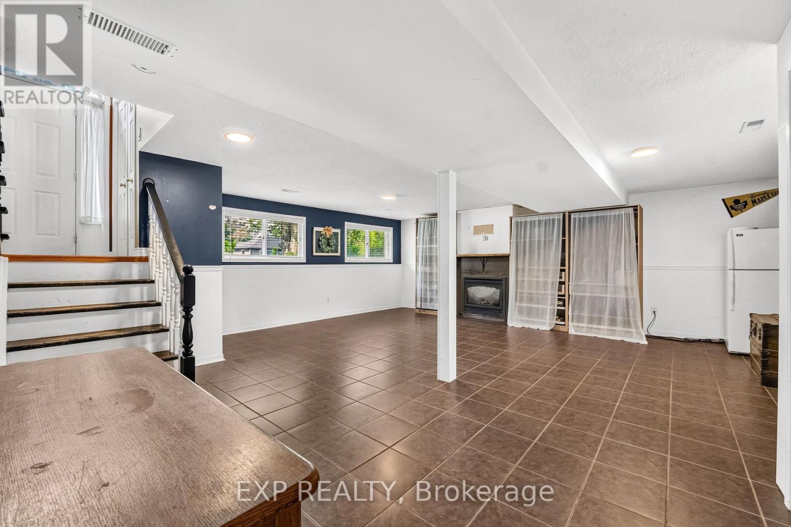 3209 Young Avenue, Fort Erie, Ontario  L0S 1N0 - Photo 14 - X13588212