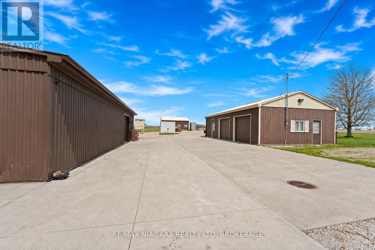 410 County Rd 50 Road W, Essex, Ontario  N0R 1G0 - Photo 12 - X13588804