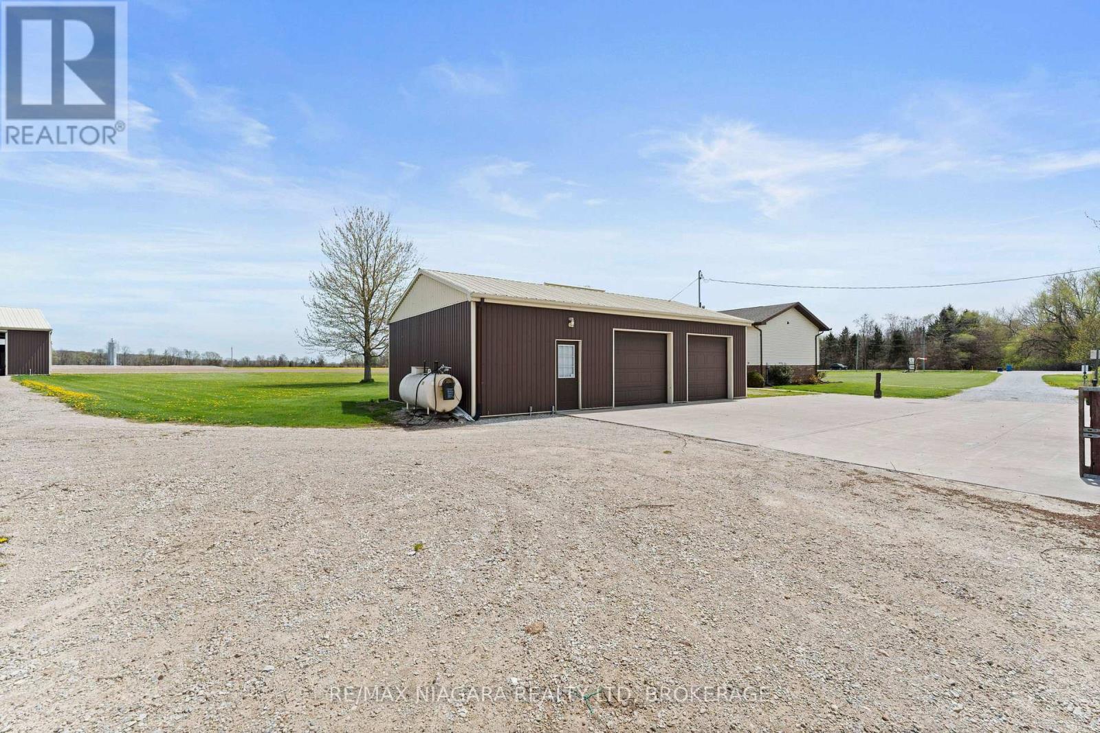 410 County Rd 50 Road W, Essex, Ontario  N0R 1G0 - Photo 13 - X13588804