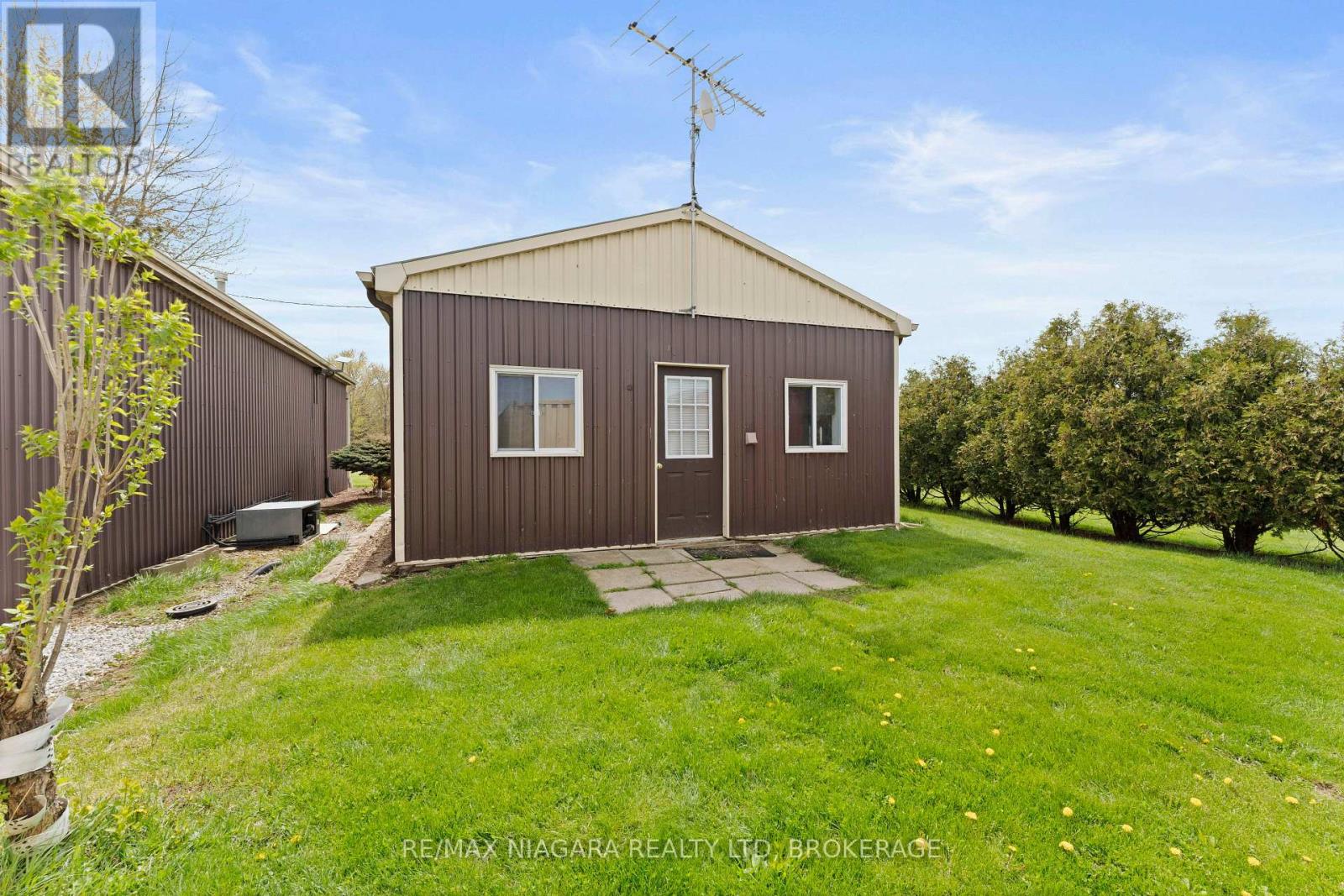 410 County Rd 50 Road W, Essex, Ontario  N0R 1G0 - Photo 24 - X13588804