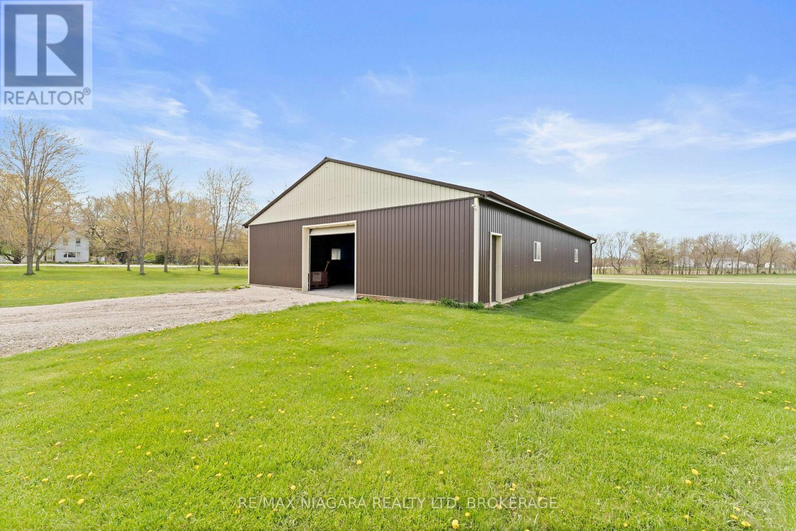 410 County Rd 50 Road W, Essex, Ontario  N0R 1G0 - Photo 26 - X13588804
