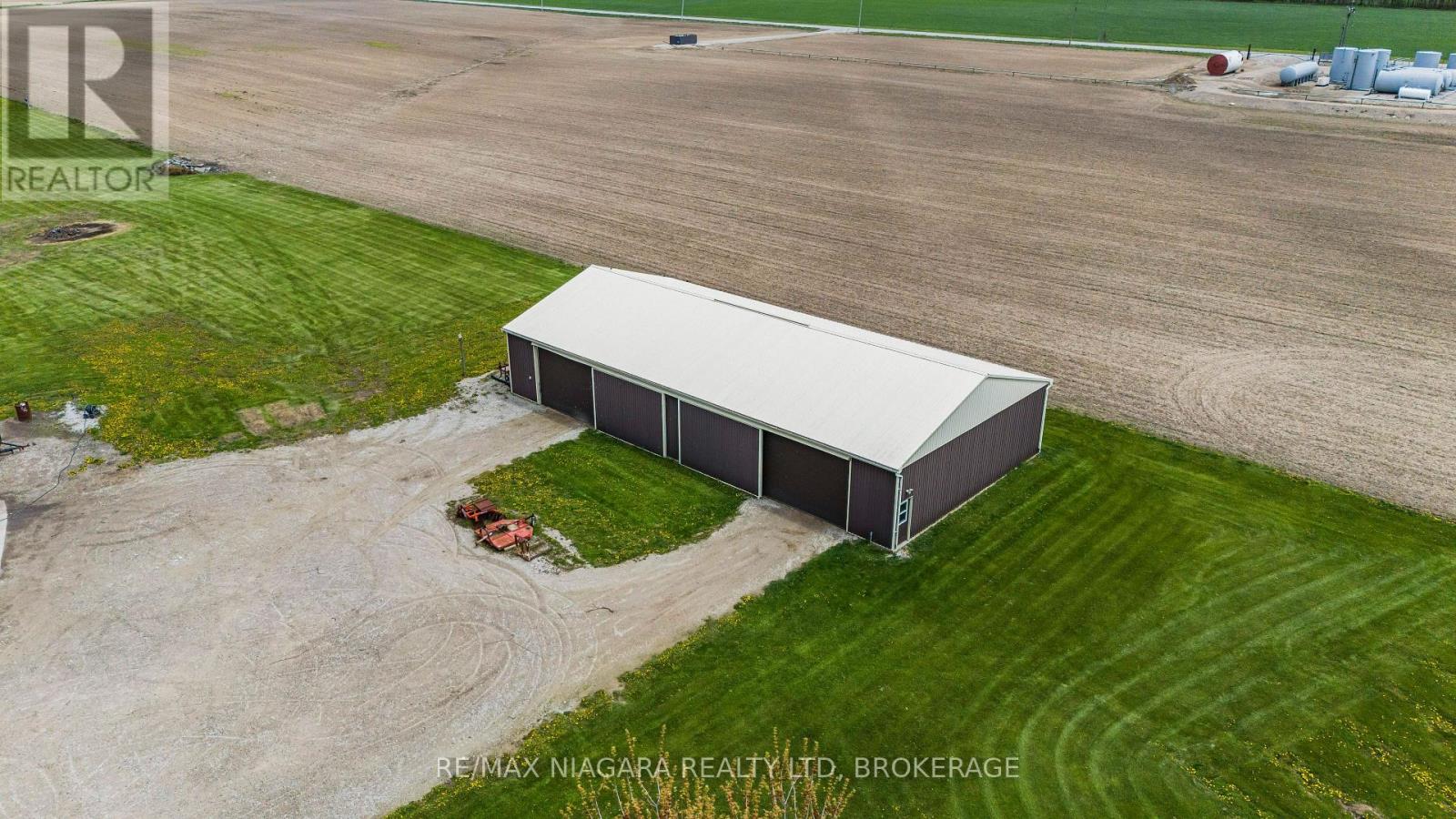 410 County Rd 50 Road W, Essex, Ontario  N0R 1G0 - Photo 27 - X13588804