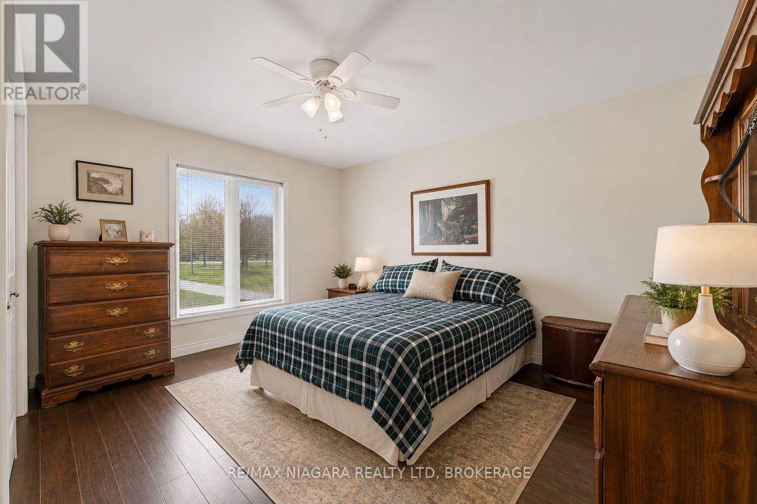 410 County Rd 50 Road W, Essex, Ontario  N0R 1G0 - Photo 40 - X13588804