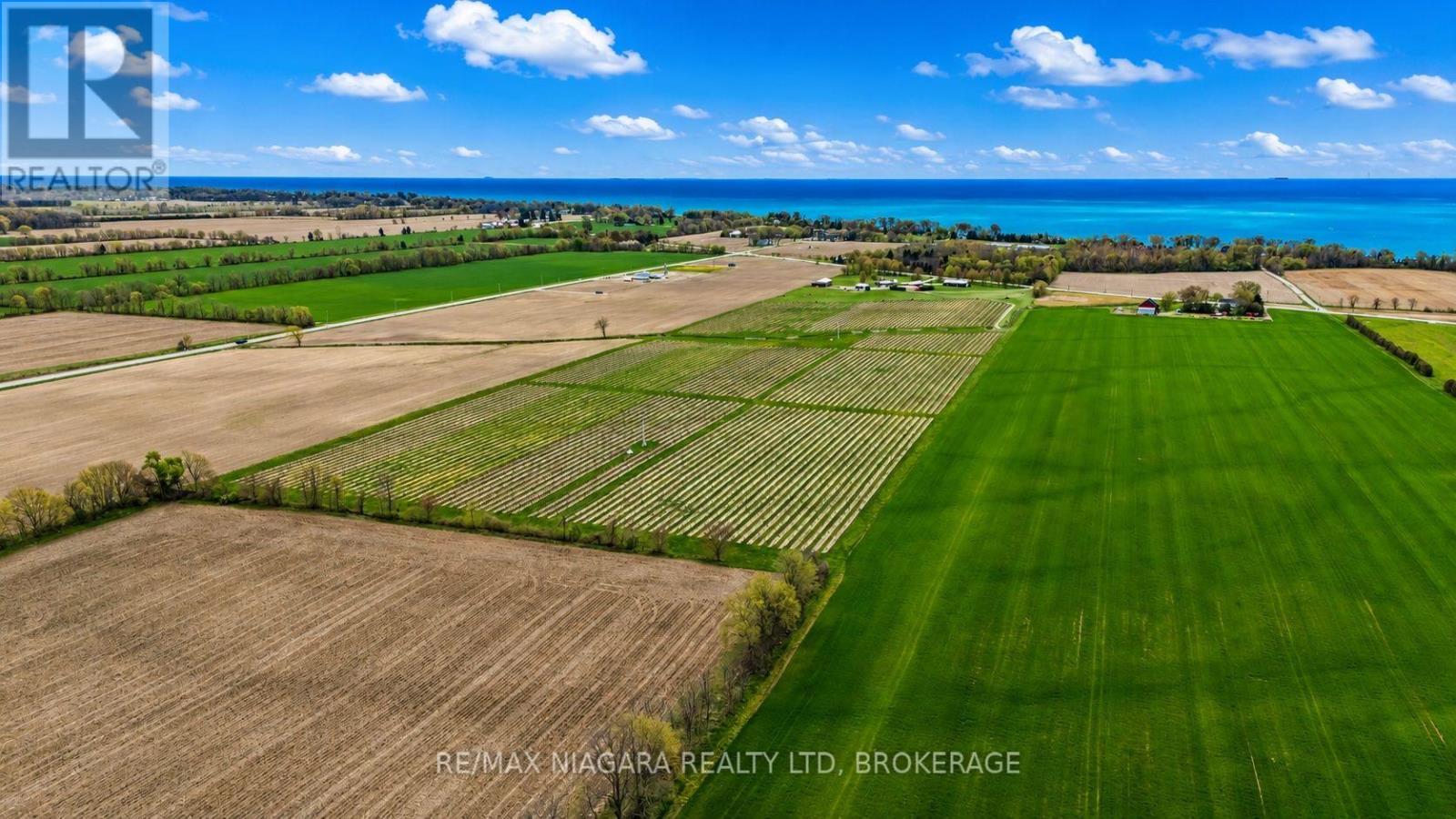 410 County Rd 50 Road W, Essex, Ontario  N0R 1G0 - Photo 50 - X13588804