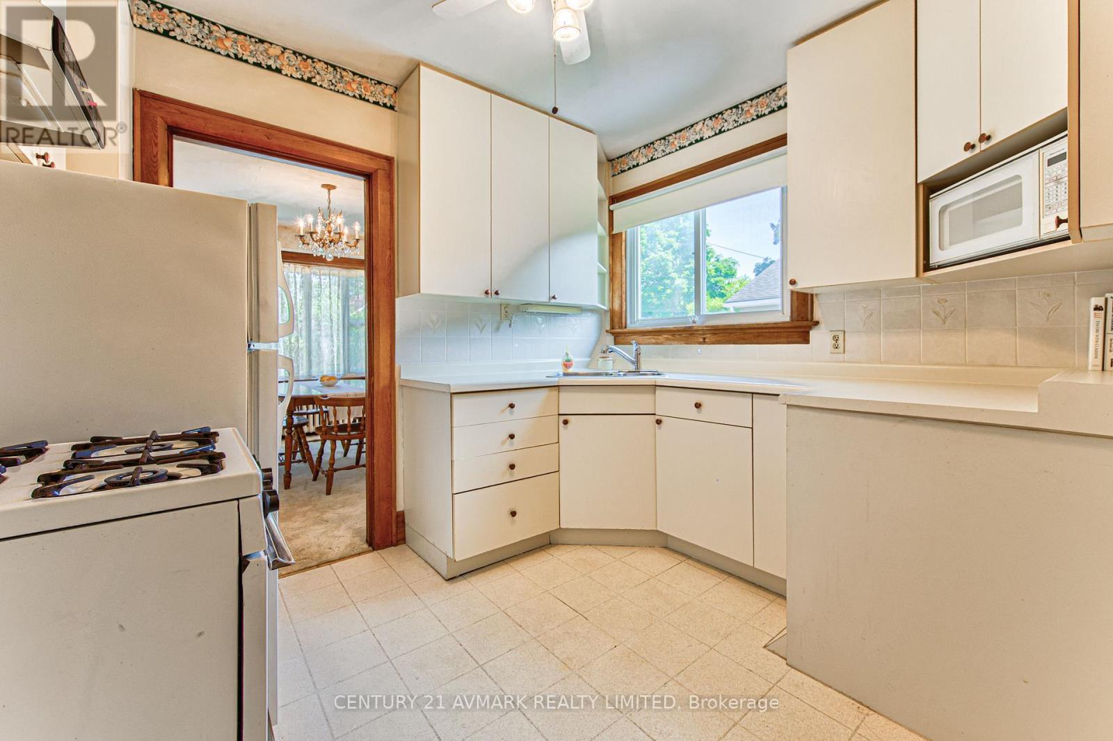 104 Highland Avenue, St. Catharines, Ontario  L2R 4J2 - Photo 29 - X13592278