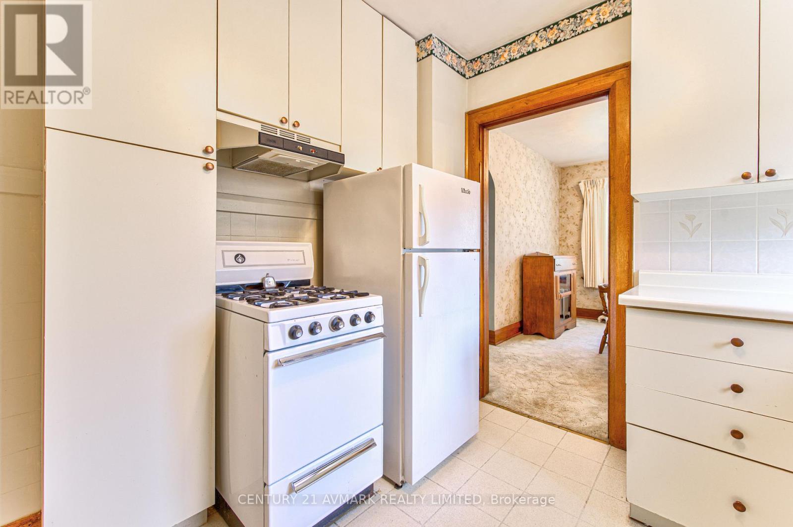 104 Highland Avenue, St. Catharines, Ontario  L2R 4J2 - Photo 30 - X13592278