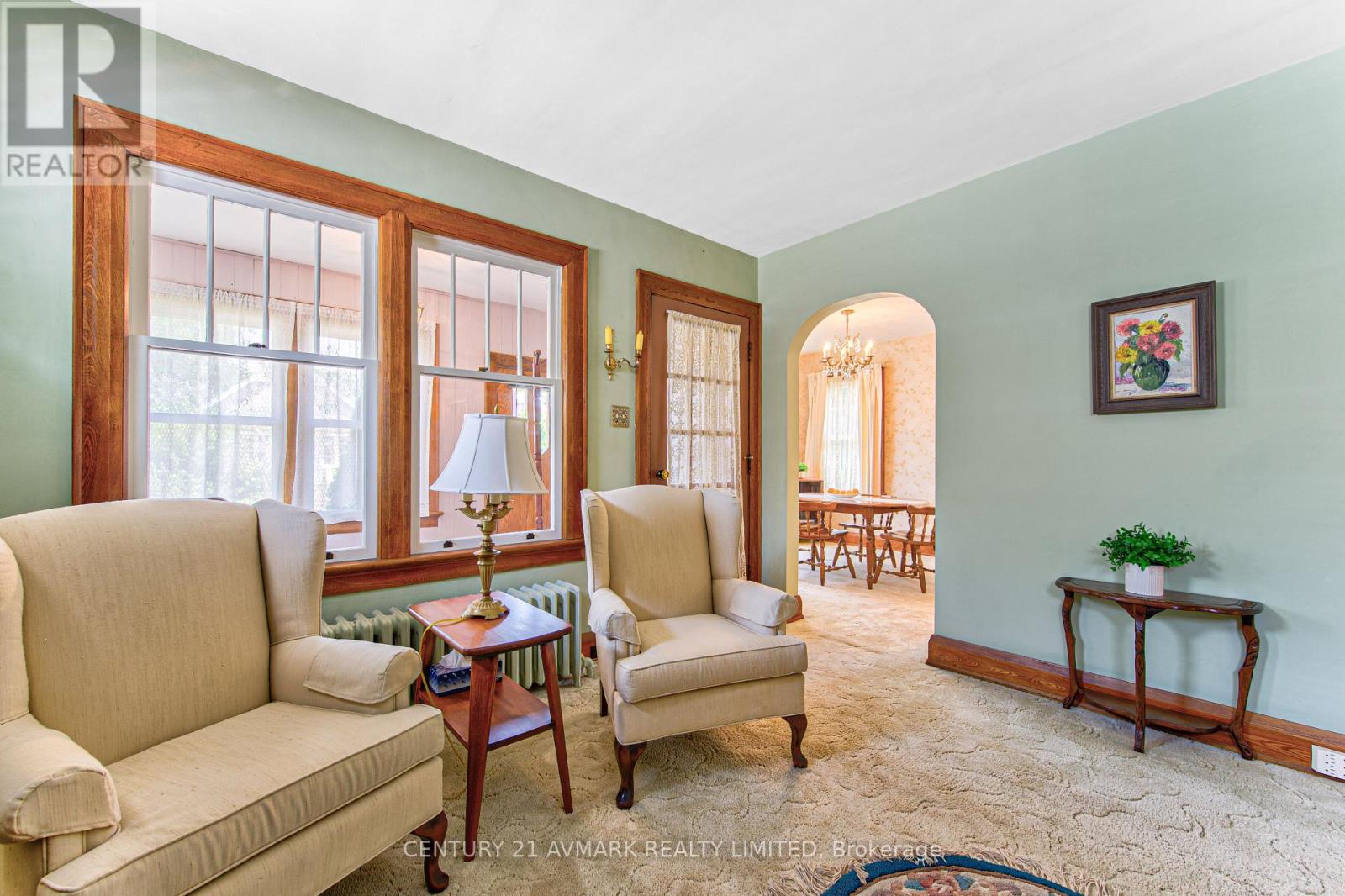 104 Highland Avenue, St. Catharines, Ontario  L2R 4J2 - Photo 34 - X13592278