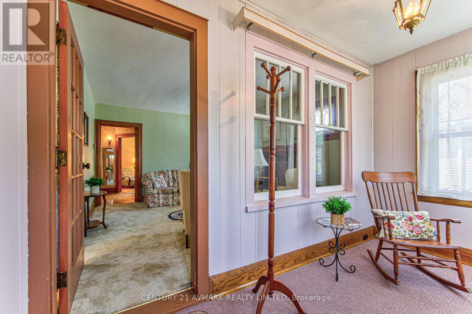 104 Highland Avenue, St. Catharines, Ontario  L2R 4J2 - Photo 36 - X13592278