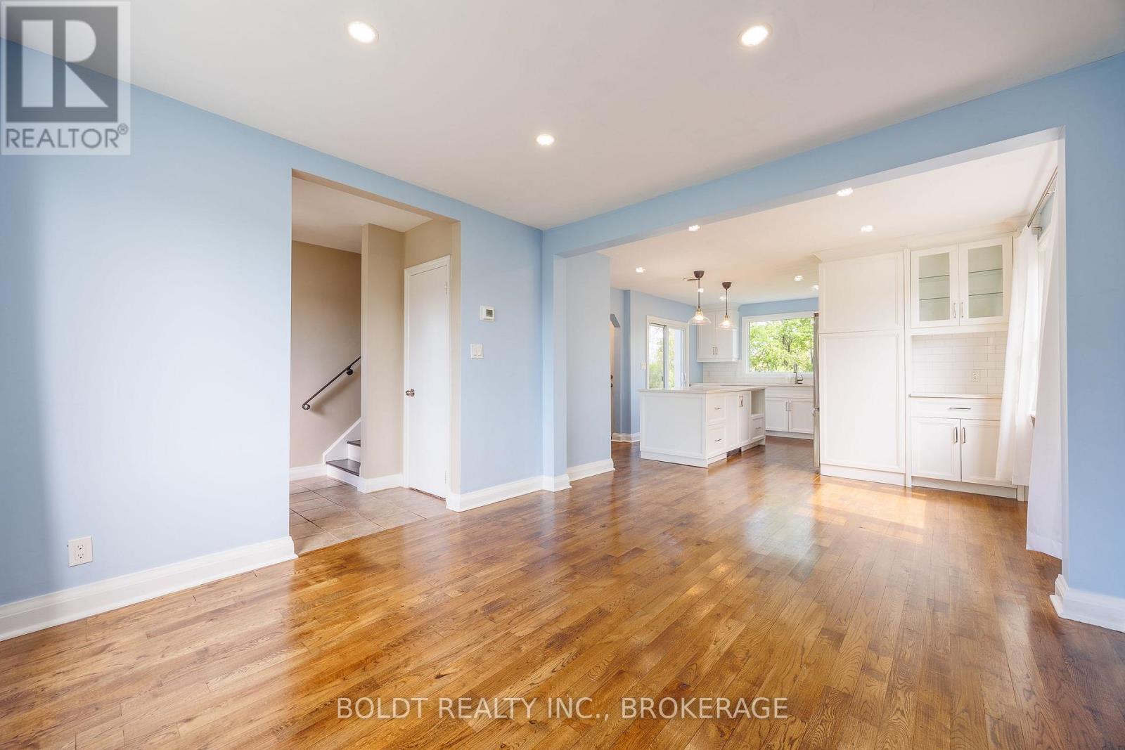 35 Rivercrest Drive, St. Catharines, Ontario  L2T 2P3 - Photo 11 - X13593176