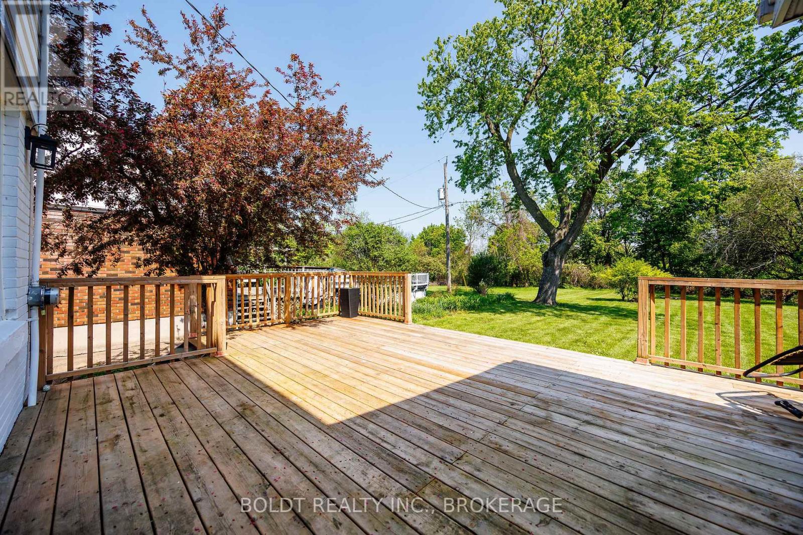 35 Rivercrest Drive, St. Catharines, Ontario  L2T 2P3 - Photo 20 - X13593176