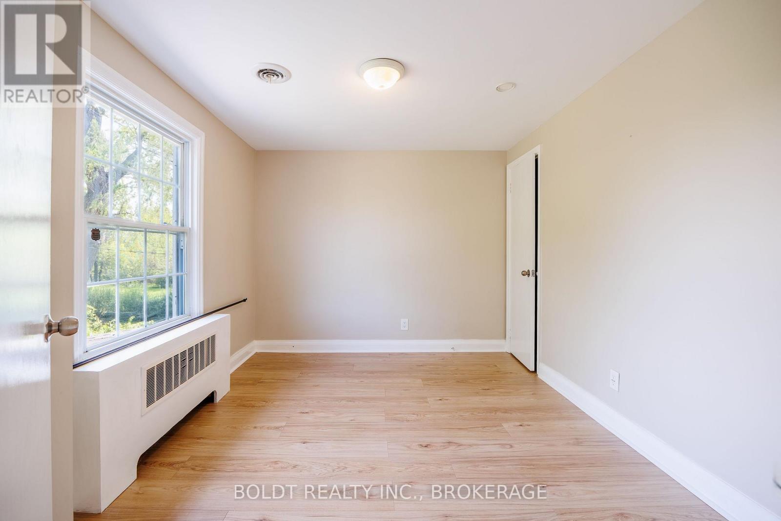 35 Rivercrest Drive, St. Catharines, Ontario  L2T 2P3 - Photo 26 - X13593176