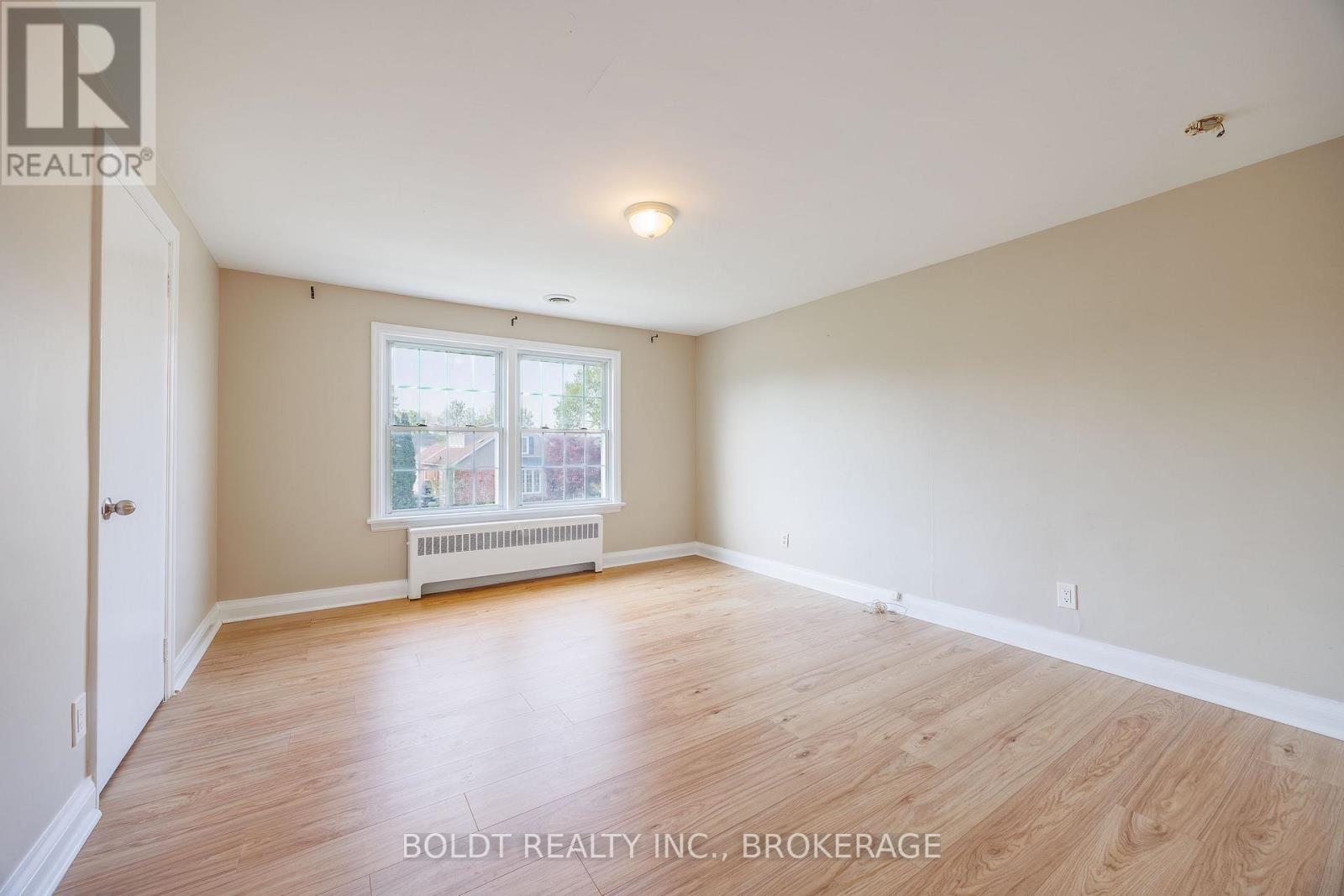 35 Rivercrest Drive, St. Catharines, Ontario  L2T 2P3 - Photo 28 - X13593176
