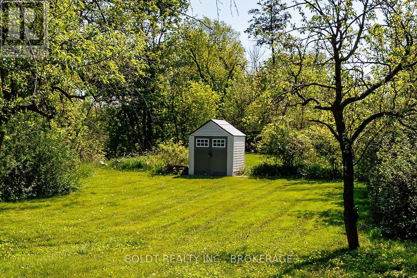 35 Rivercrest Drive, St. Catharines, Ontario  L2T 2P3 - Photo 40 - X13593176