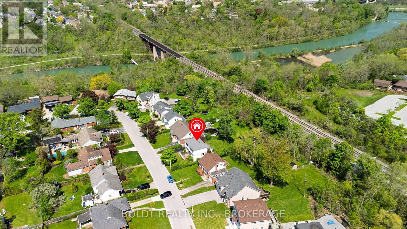 35 Rivercrest Drive, St. Catharines, Ontario  L2T 2P3 - Photo 43 - X13593176