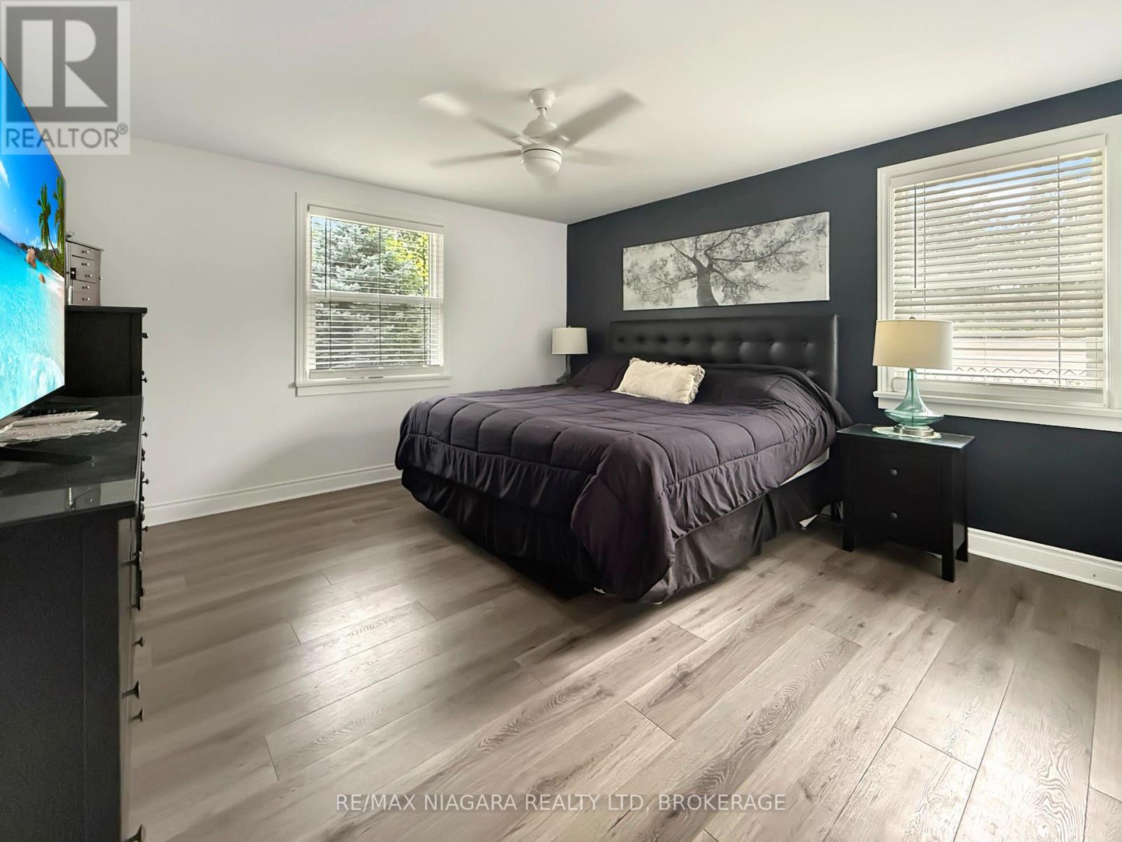 222 Ridgeway Road, Fort Erie, Ontario  L0S 1B0 - Photo 17 - X13593382
