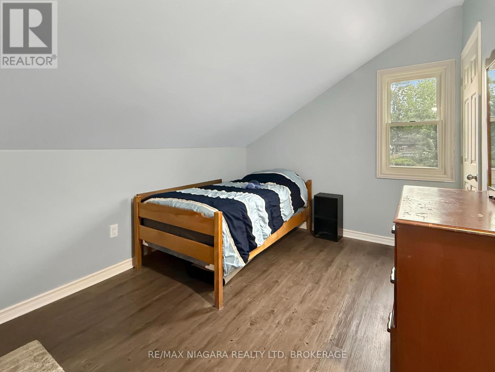 222 Ridgeway Road, Fort Erie, Ontario  L0S 1B0 - Photo 20 - X13593382