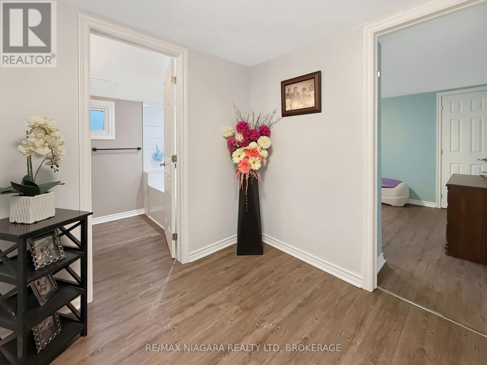 222 Ridgeway Road, Fort Erie, Ontario  L0S 1B0 - Photo 22 - X13593382