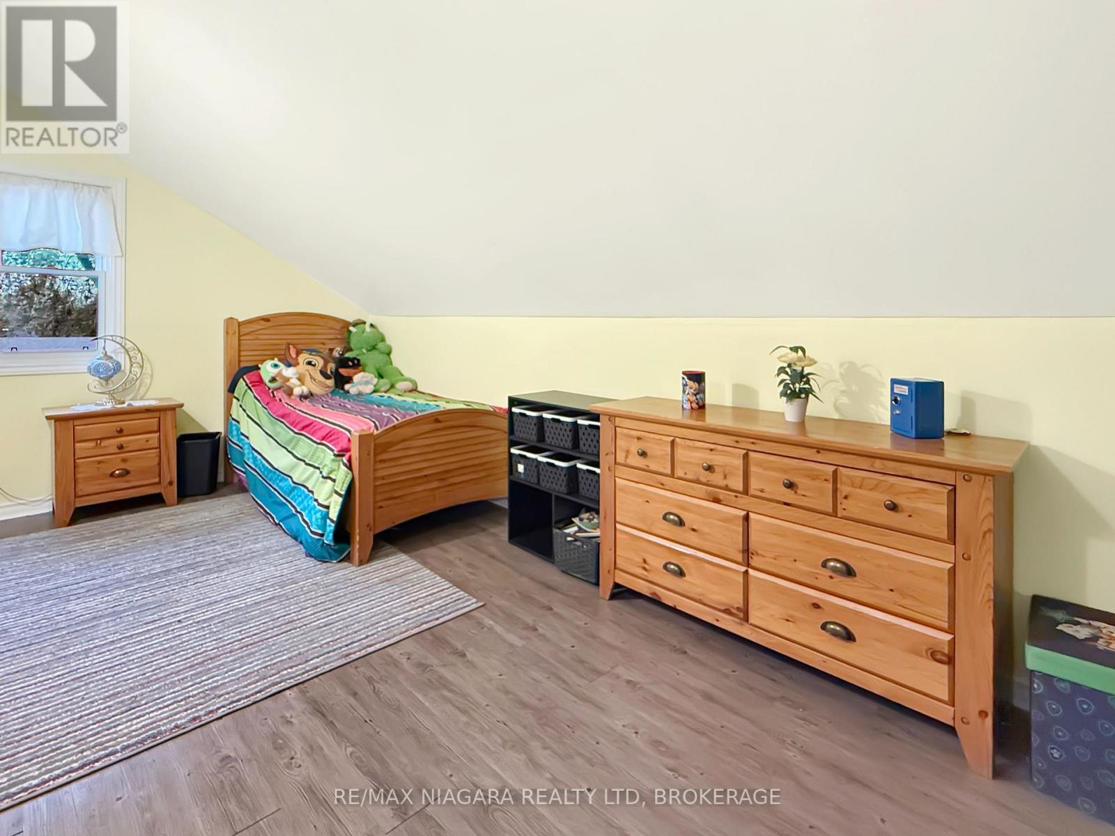 222 Ridgeway Road, Fort Erie, Ontario  L0S 1B0 - Photo 24 - X13593382
