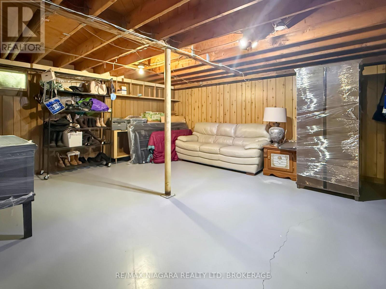 222 Ridgeway Road, Fort Erie, Ontario  L0S 1B0 - Photo 27 - X13593382