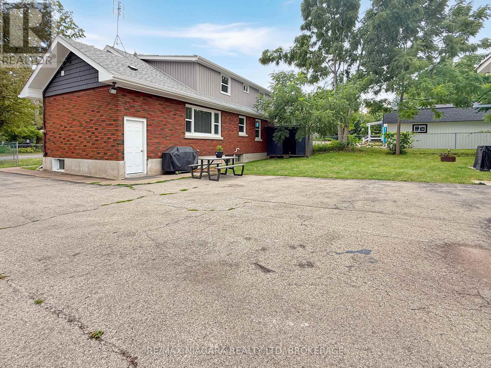 222 Ridgeway Road, Fort Erie, Ontario  L0S 1B0 - Photo 28 - X13593382