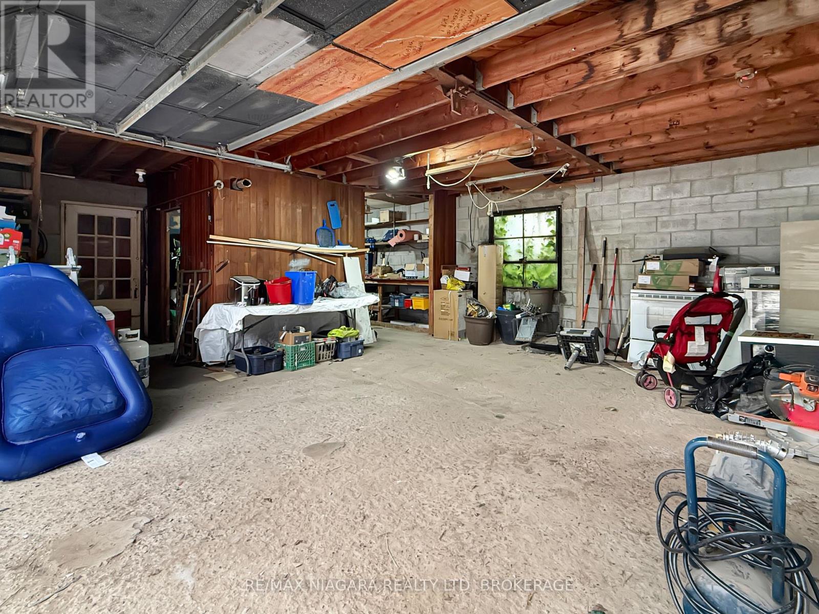 222 Ridgeway Road, Fort Erie, Ontario  L0S 1B0 - Photo 31 - X13593382