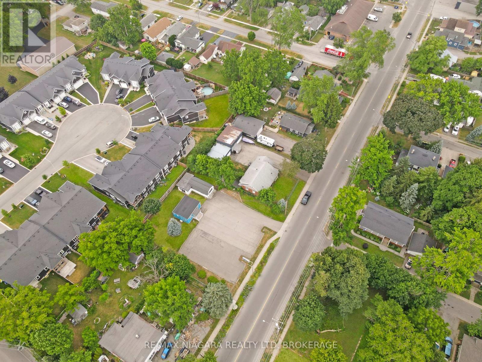 222 Ridgeway Road, Fort Erie, Ontario  L0S 1B0 - Photo 34 - X13593382