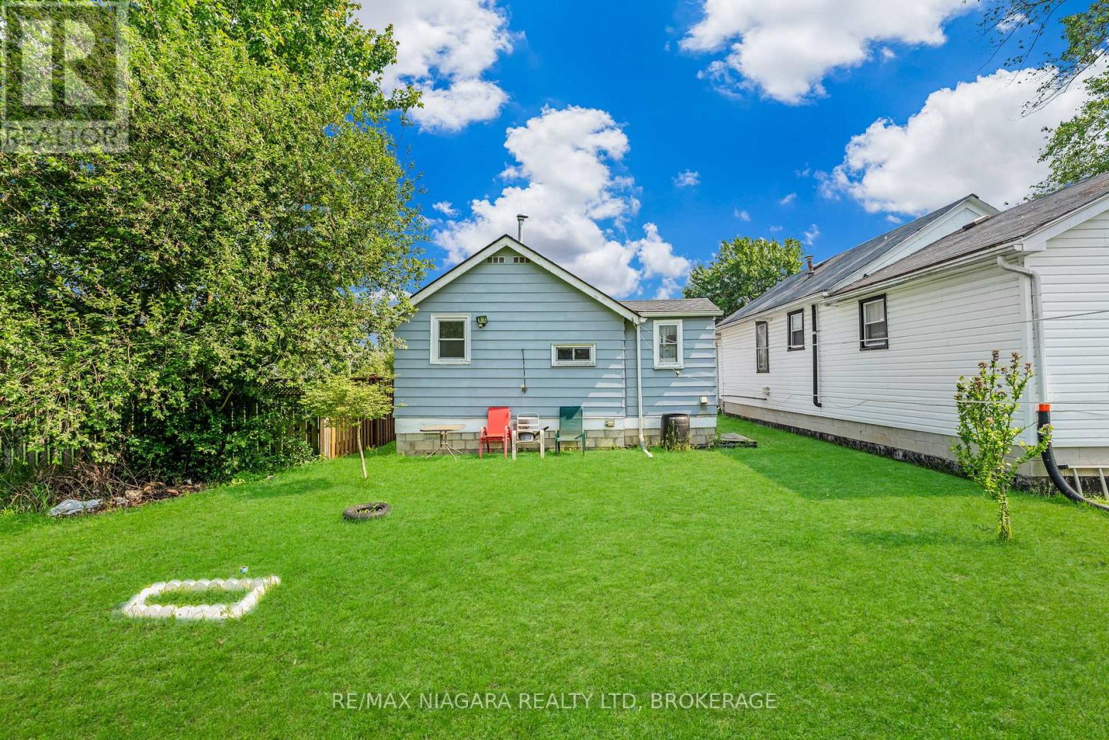 40 Longtent Avenue, Fort Erie, Ontario  L2A 1E3 - Photo 21 - X13593630