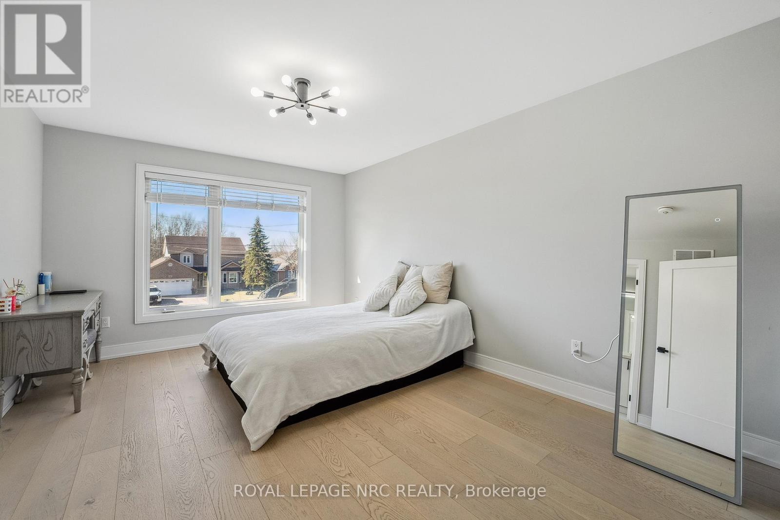 668 Quaker Road, Welland, Ontario  L3C 3H2 - Photo 13 - X13594398