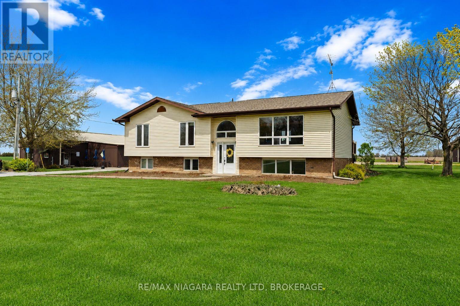 410 County Rd 50 Road W, Essex, Ontario  N0R 1G0 - Photo 20 - X13595568
