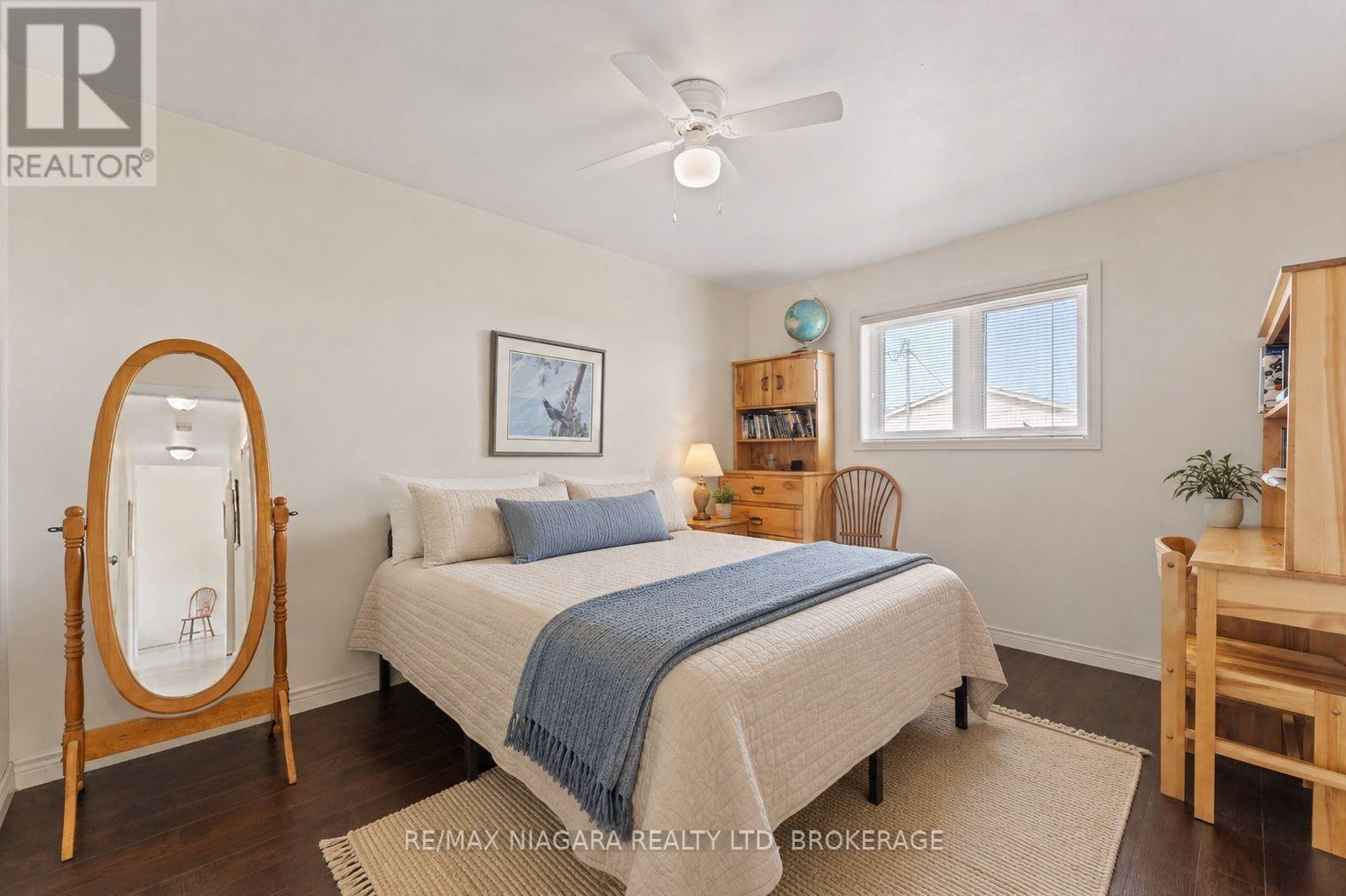 410 County Rd 50 Road W, Essex, Ontario  N0R 1G0 - Photo 41 - X13595568