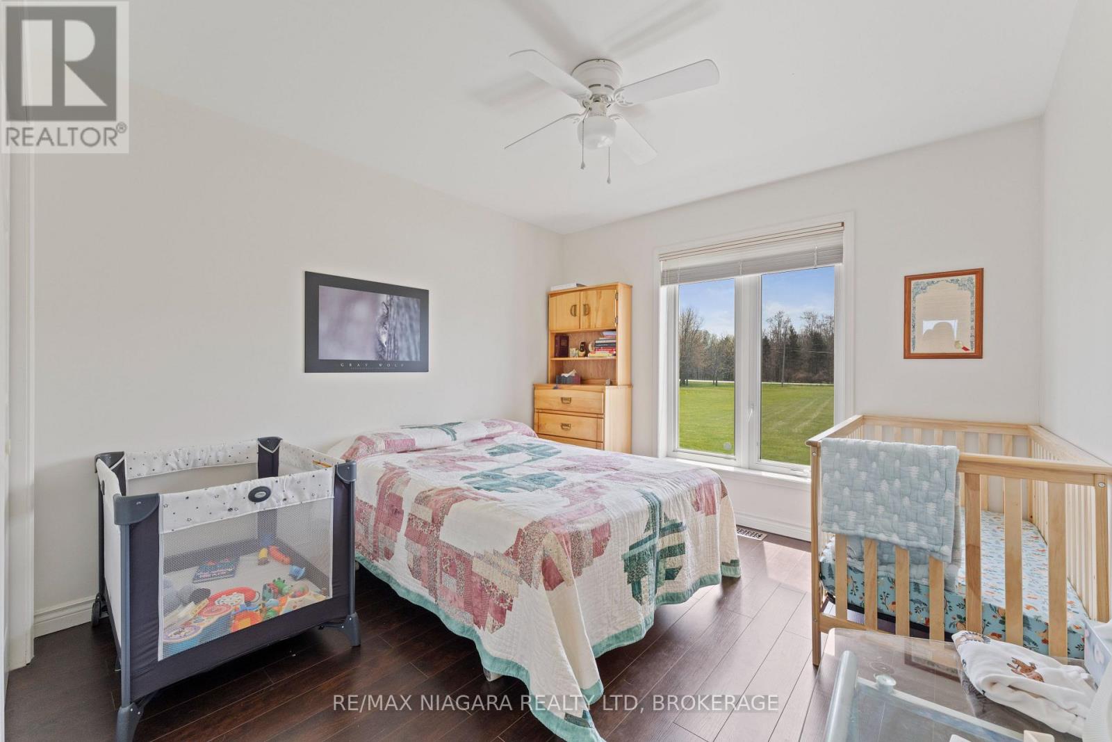 410 County Rd 50 Road W, Essex, Ontario  N0R 1G0 - Photo 42 - X13595568